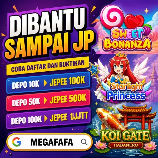 dadu sicbo